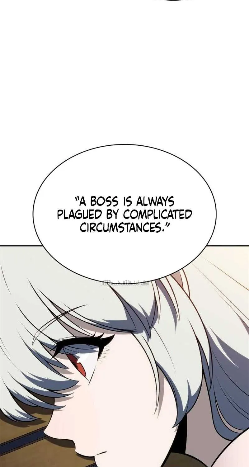 I’m the Max-Level Newbie Chapter 229 page 63 - 