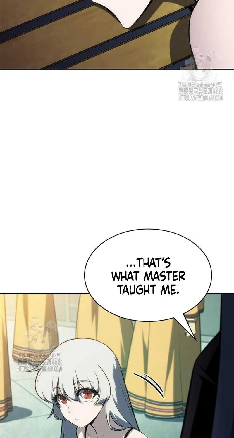 I’m the Max-Level Newbie Chapter 229 page 64 - 