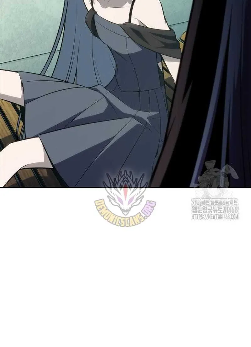 I’m the Max-Level Newbie Chapter 229 page 65 - 