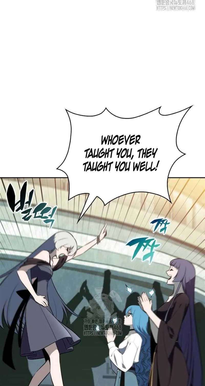I’m the Max-Level Newbie Chapter 229 page 68 - 