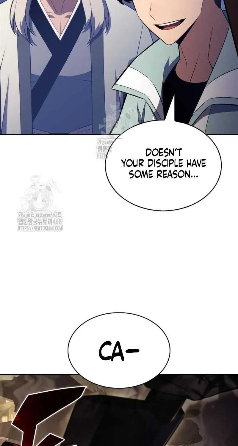 I’m the Max-Level Newbie Chapter 229 page 77 - 