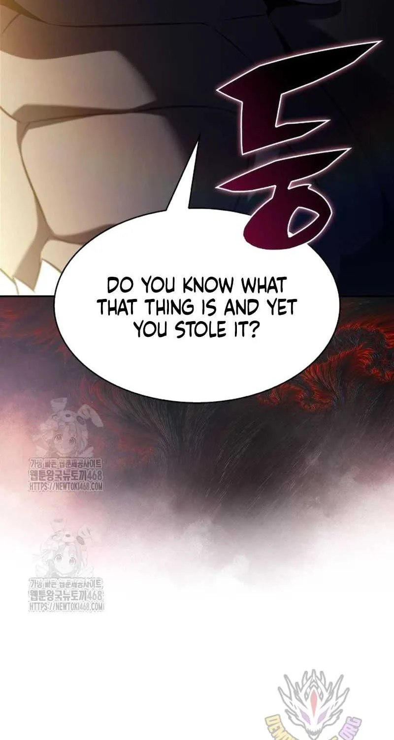 I’m the Max-Level Newbie Chapter 229 page 83 - 