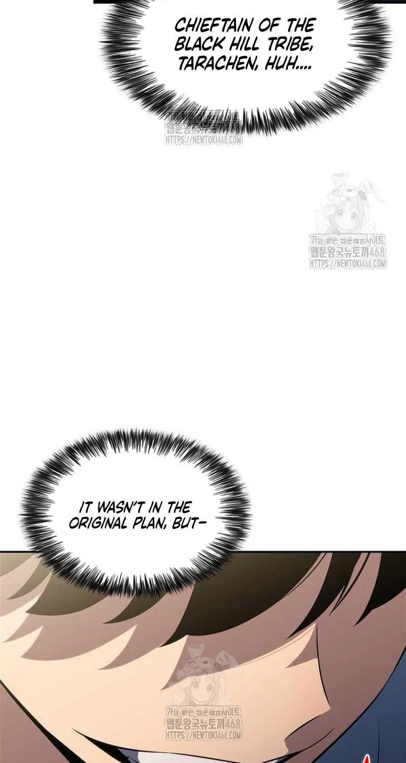 I’m the Max-Level Newbie Chapter 229 page 85 - 