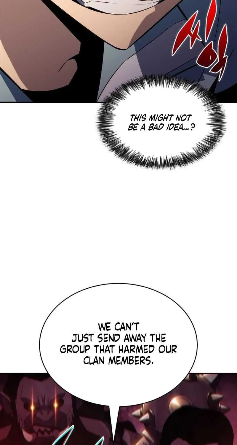 I’m the Max-Level Newbie Chapter 229 page 86 - 