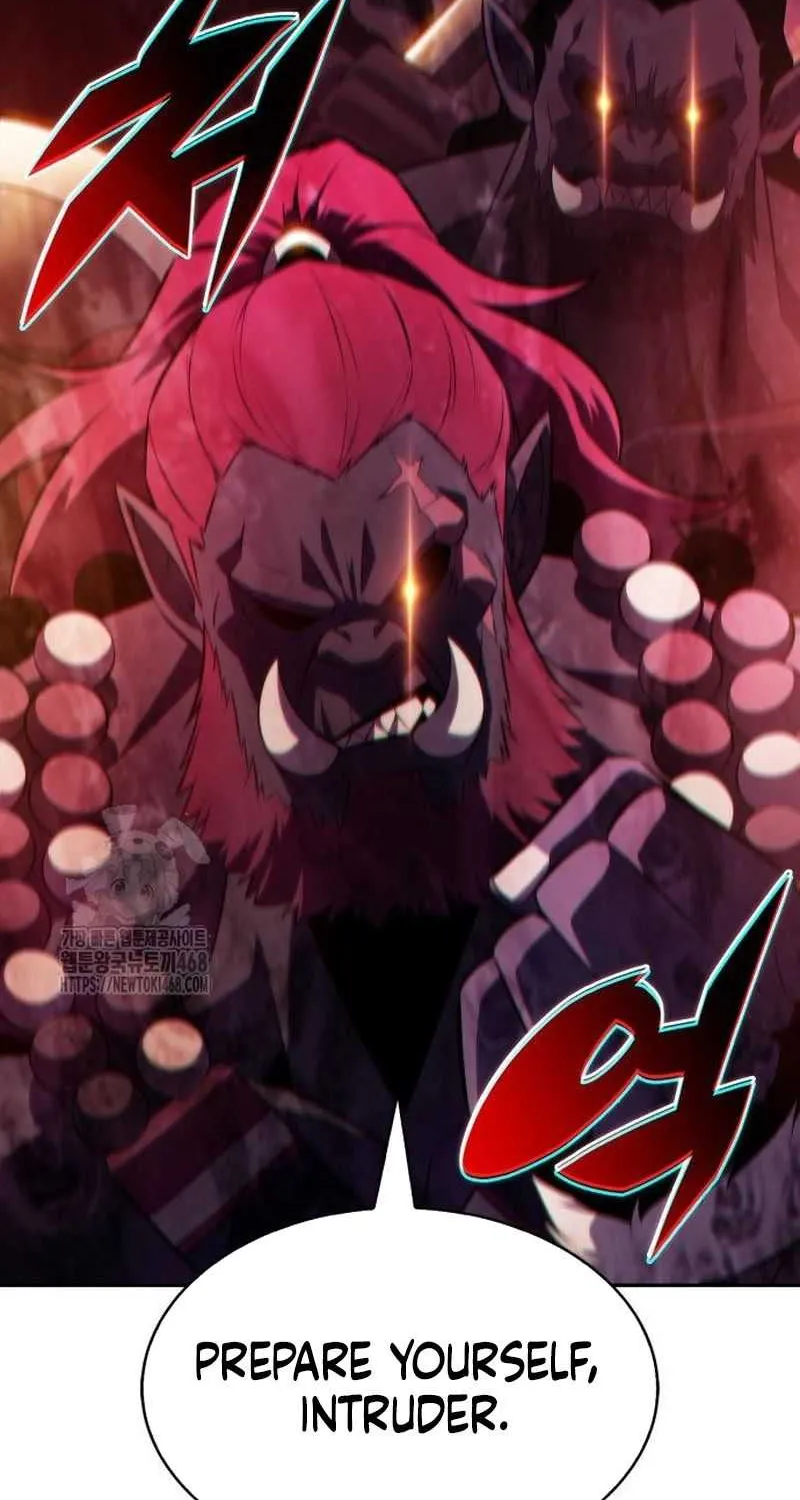 I’m the Max-Level Newbie Chapter 229 page 87 - 