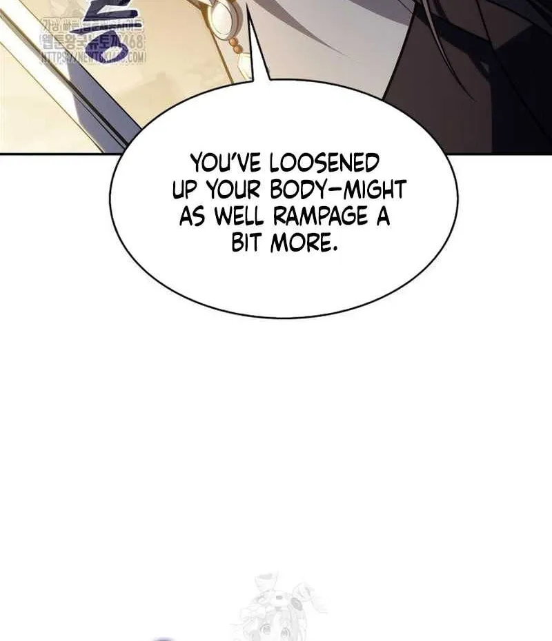 I’m the Max-Level Newbie Chapter 229 page 89 - 