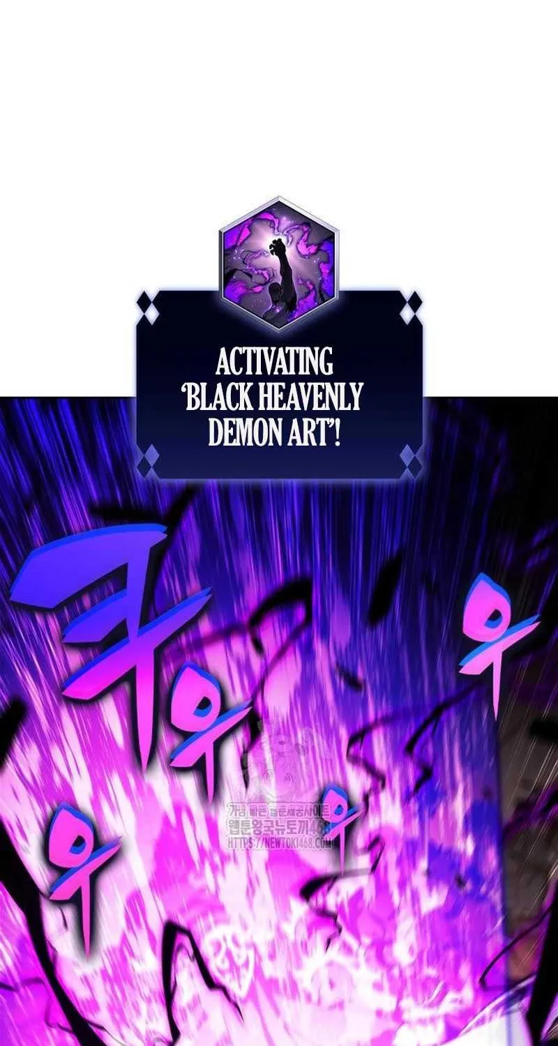 I’m the Max-Level Newbie Chapter 229 page 91 - 