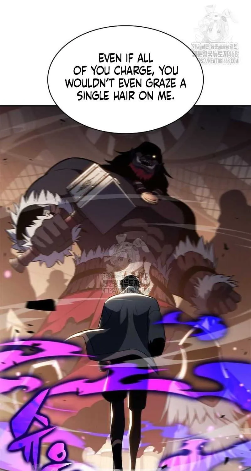 I’m the Max-Level Newbie Chapter 229 page 95 - 