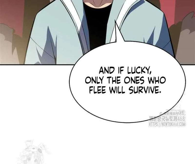 I’m the Max-Level Newbie Chapter 229 page 97 - 