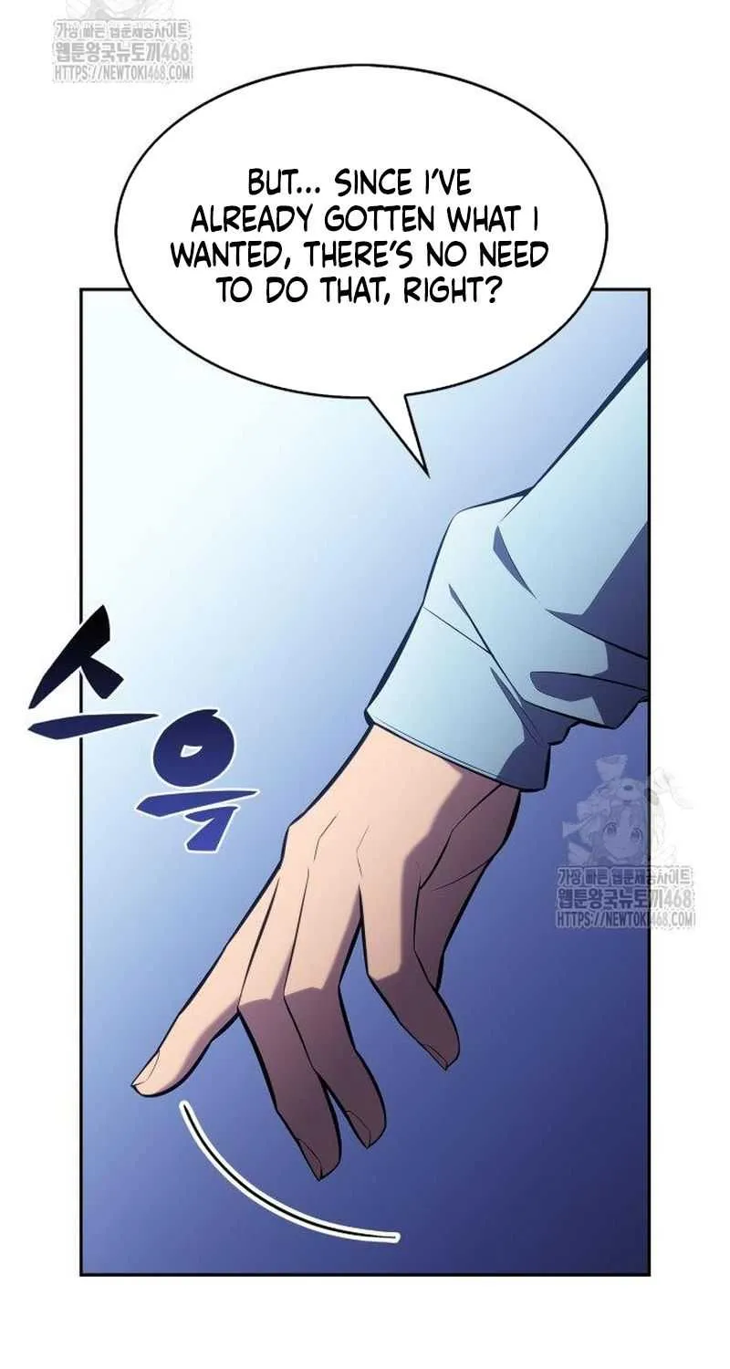 I’m the Max-Level Newbie Chapter 229 page 98 - 