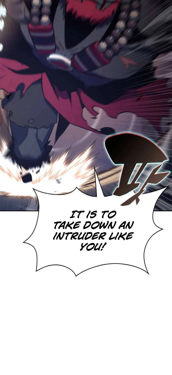 I’m the Max-Level Newbie Chapter 230 page 11 - 