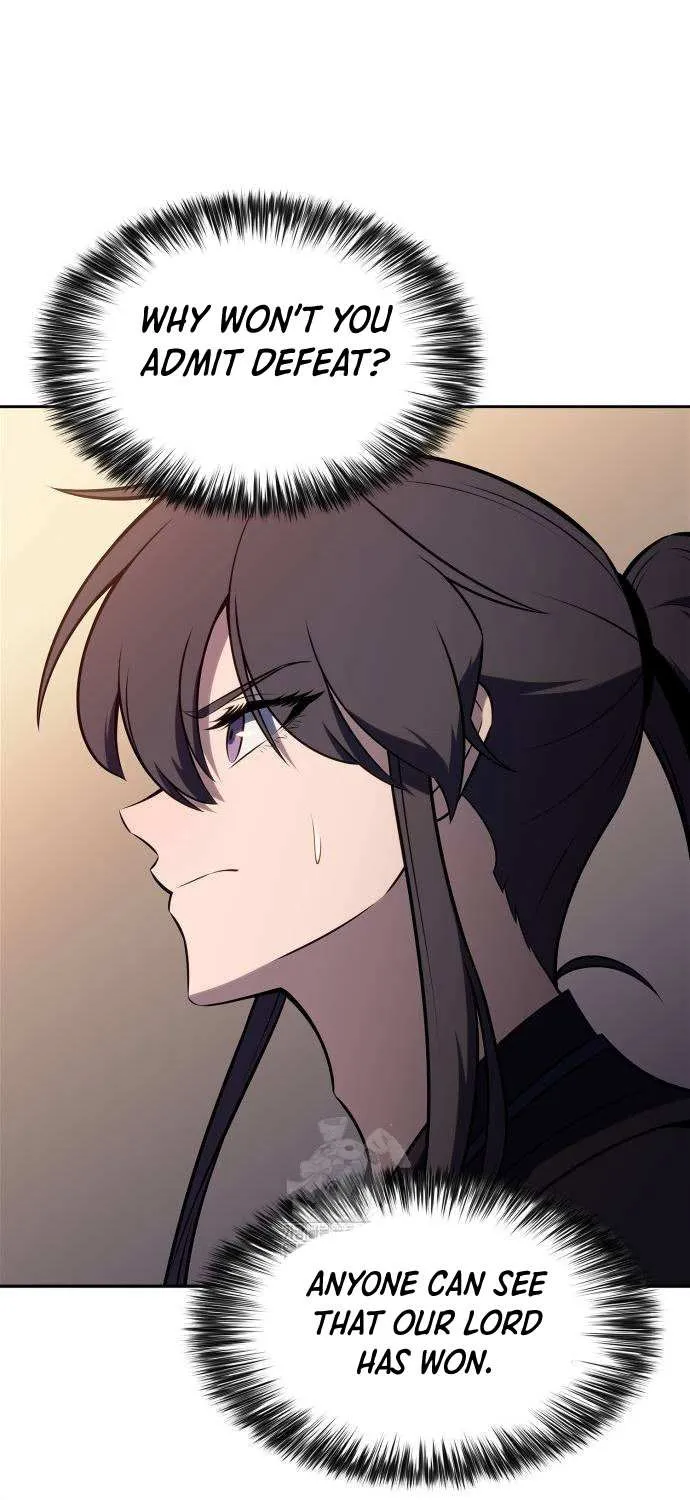 I’m the Max-Level Newbie Chapter 230 page 13 - 