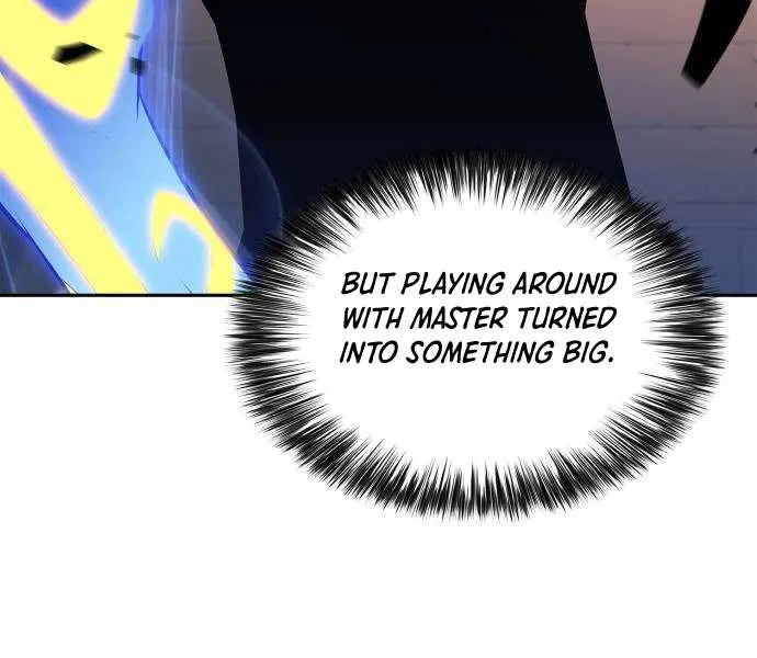 I’m the Max-Level Newbie Chapter 230 page 22 - 