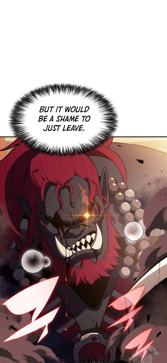 I’m the Max-Level Newbie Chapter 230 page 23 - 