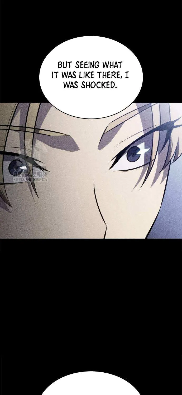 I’m the Max-Level Newbie Chapter 230 page 28 - 