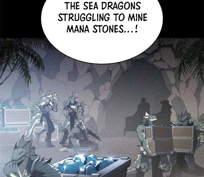 I’m the Max-Level Newbie Chapter 230 page 29 - 