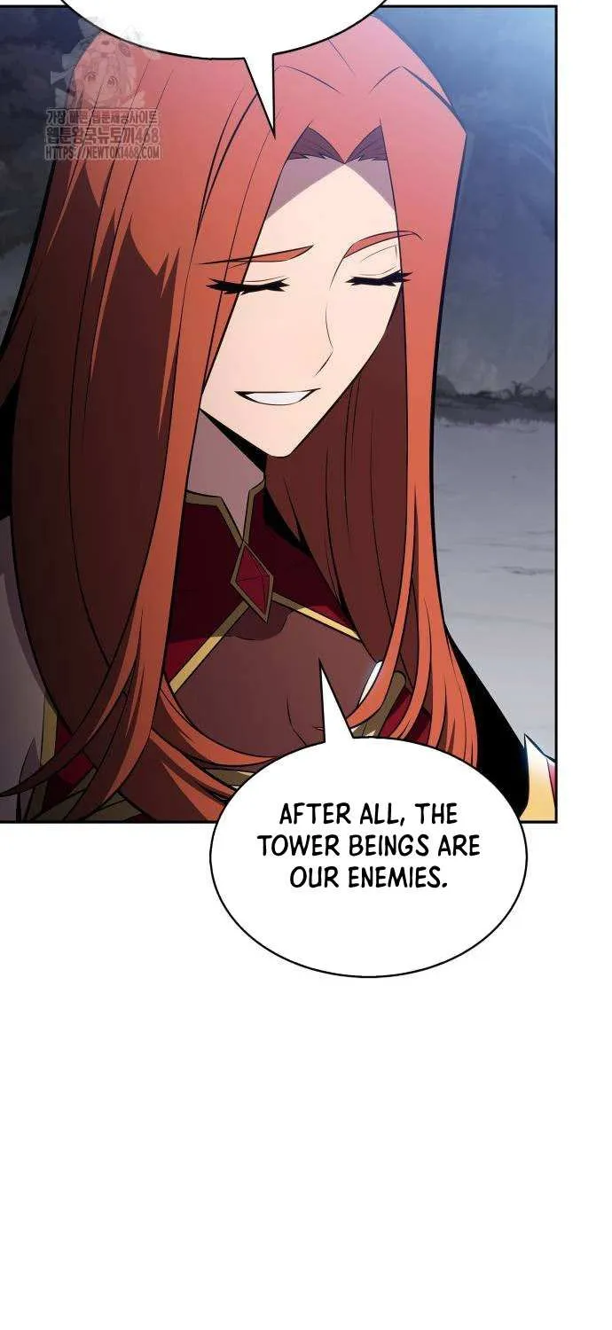 I’m the Max-Level Newbie Chapter 230 page 39 - 