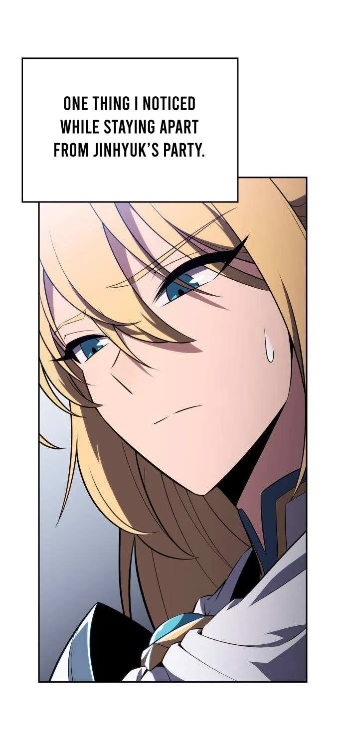I’m the Max-Level Newbie Chapter 230 page 41 - 