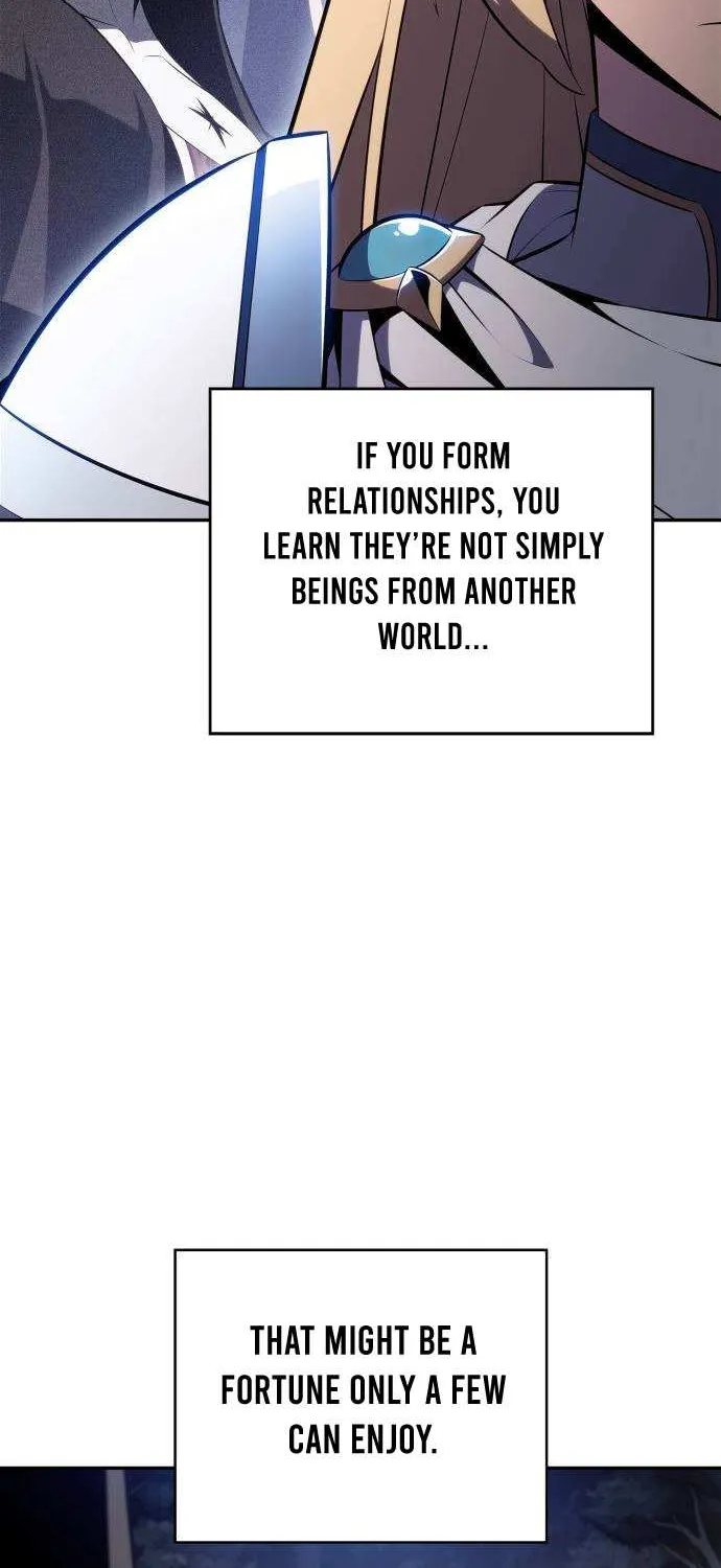 I’m the Max-Level Newbie Chapter 230 page 45 - 