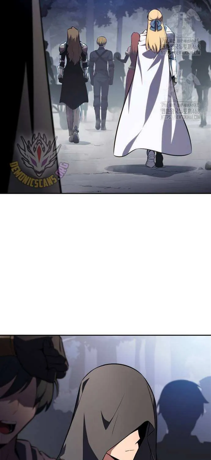 I’m the Max-Level Newbie Chapter 230 page 46 - 