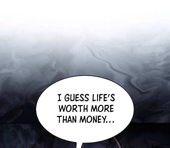 I’m the Max-Level Newbie Chapter 230 page 50 - 
