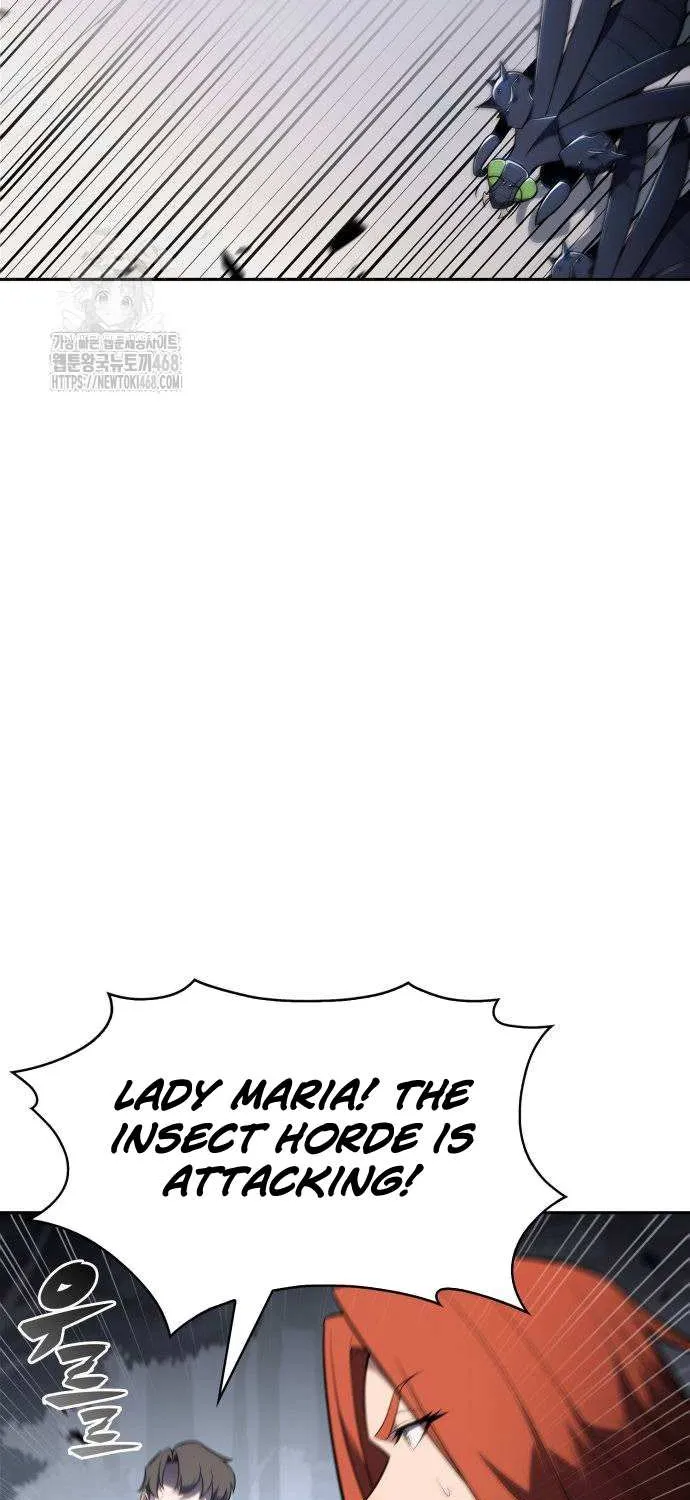 I’m the Max-Level Newbie Chapter 230 page 53 - 