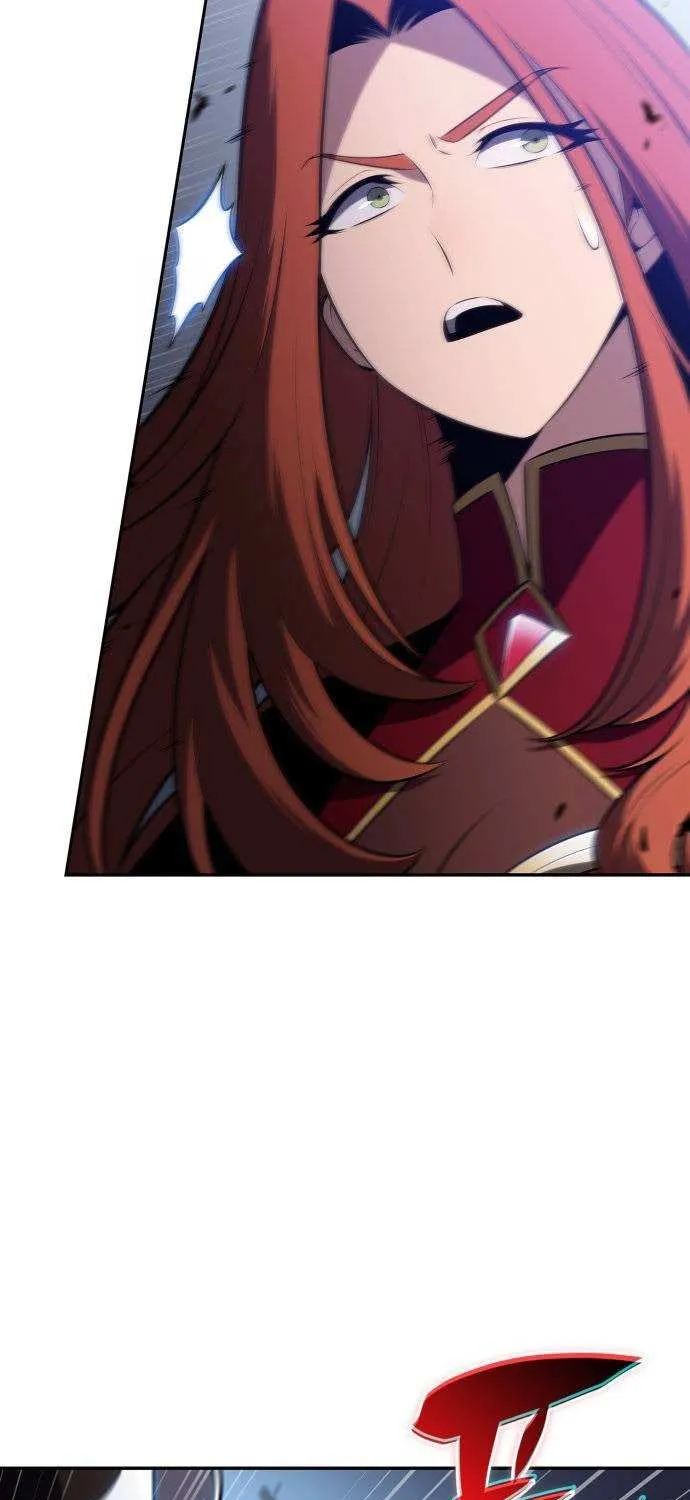 I’m the Max-Level Newbie Chapter 230 page 55 - 