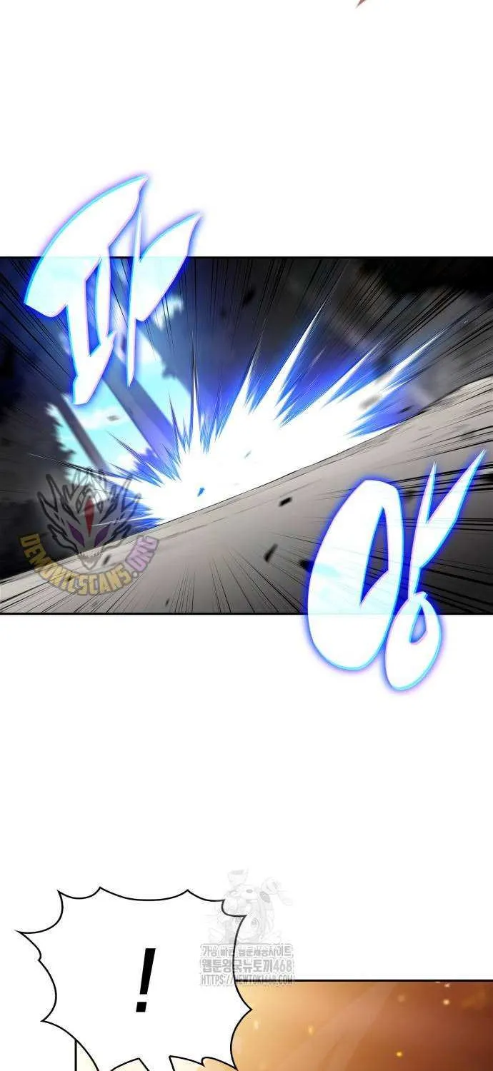 I’m the Max-Level Newbie Chapter 230 page 63 - 