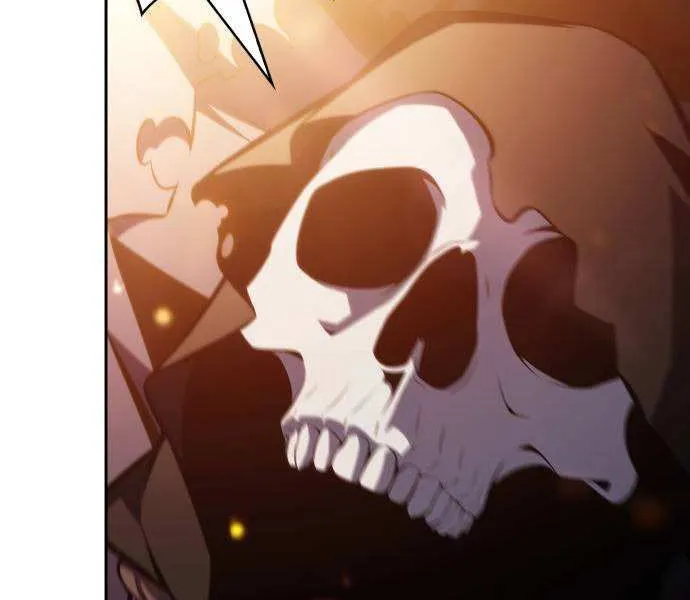 I’m the Max-Level Newbie Chapter 230 page 64 - 