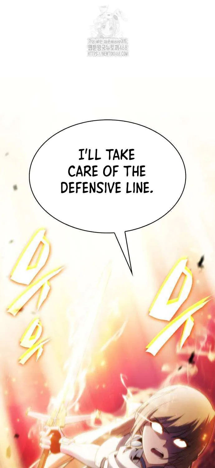 I’m the Max-Level Newbie Chapter 230 page 67 - 