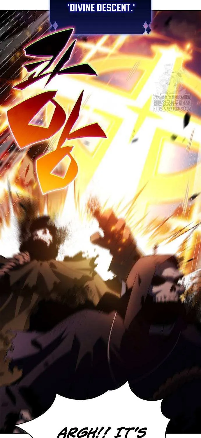 I’m the Max-Level Newbie Chapter 230 page 69 - 