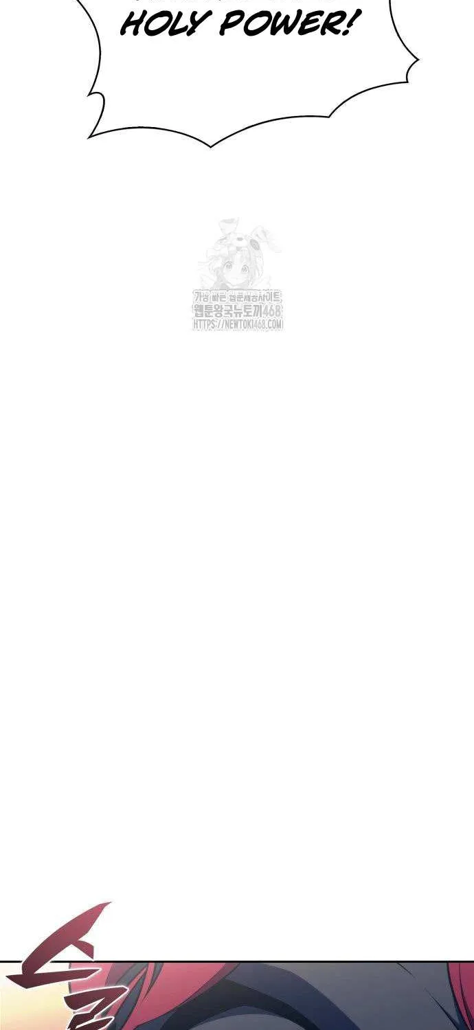 I’m the Max-Level Newbie Chapter 230 page 70 - 