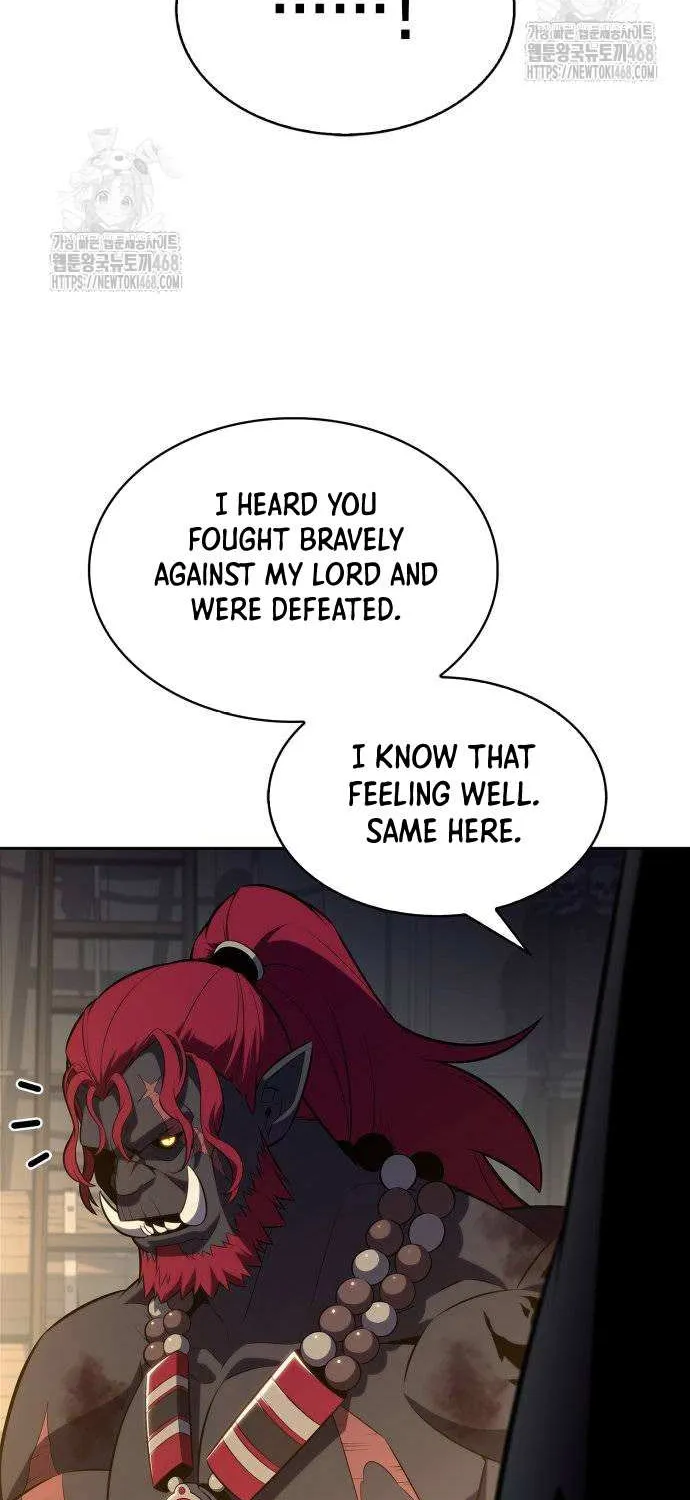 I’m the Max-Level Newbie Chapter 230 page 73 - 