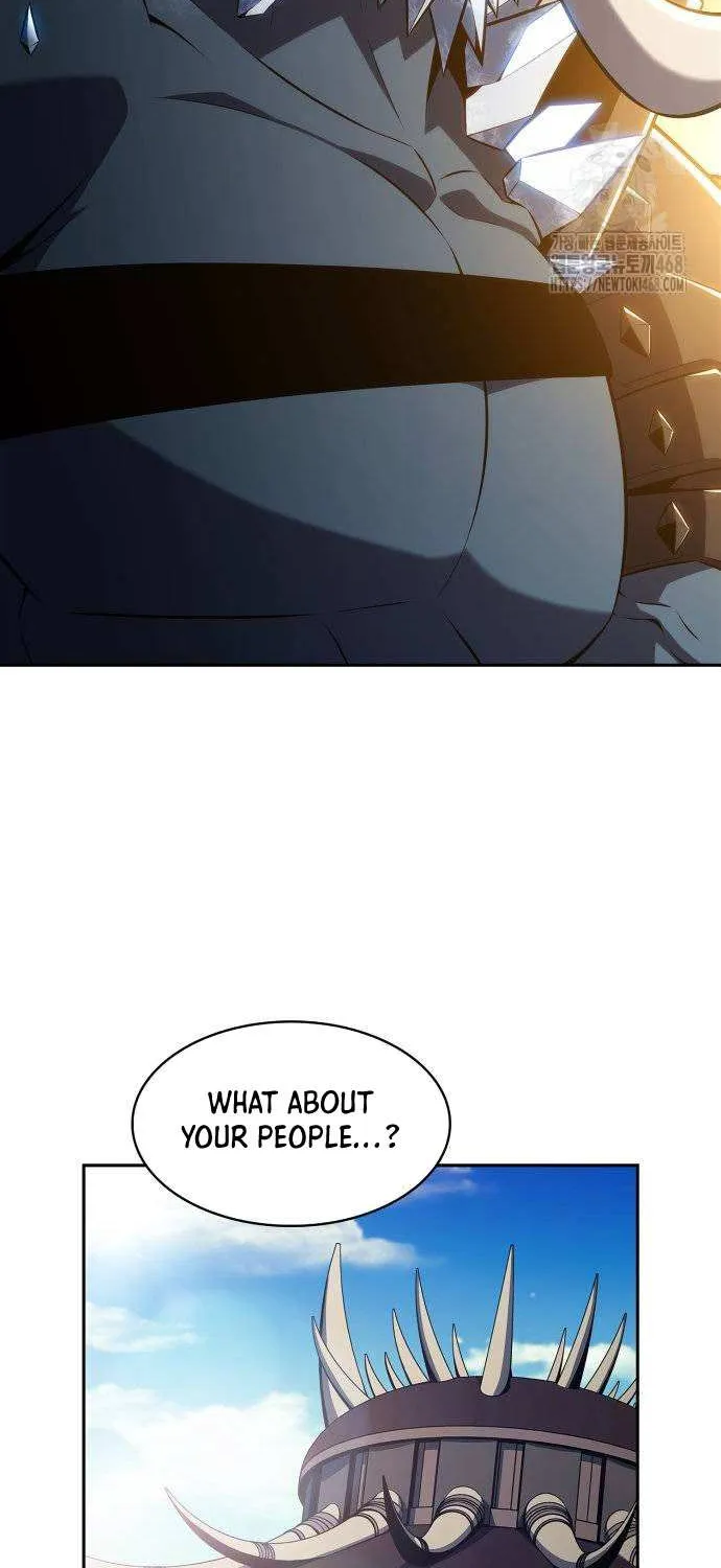 I’m the Max-Level Newbie Chapter 230 page 75 - 
