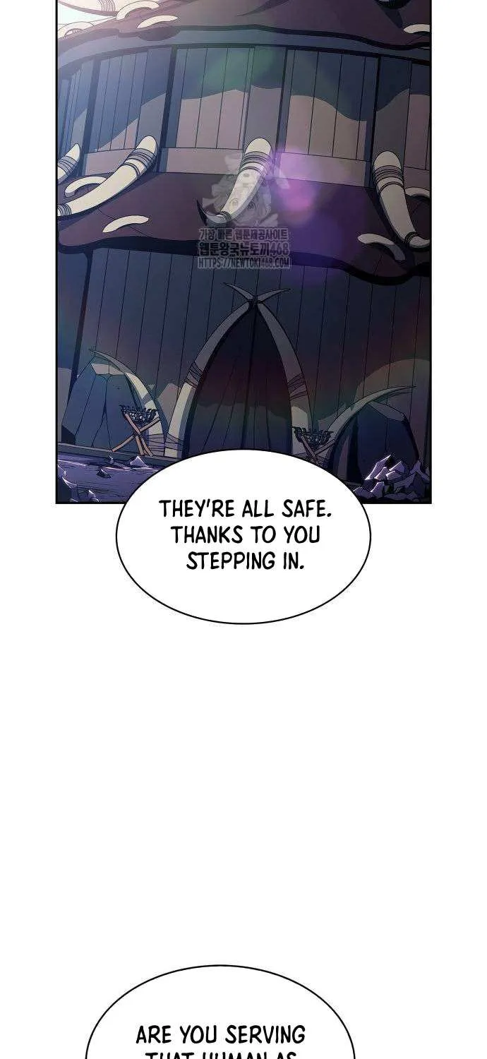 I’m the Max-Level Newbie Chapter 230 page 76 - 