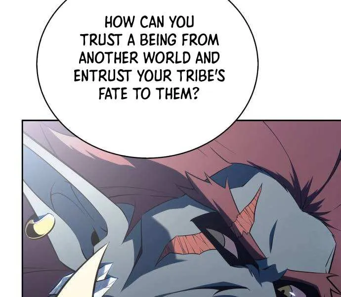 I’m the Max-Level Newbie Chapter 230 page 78 - 