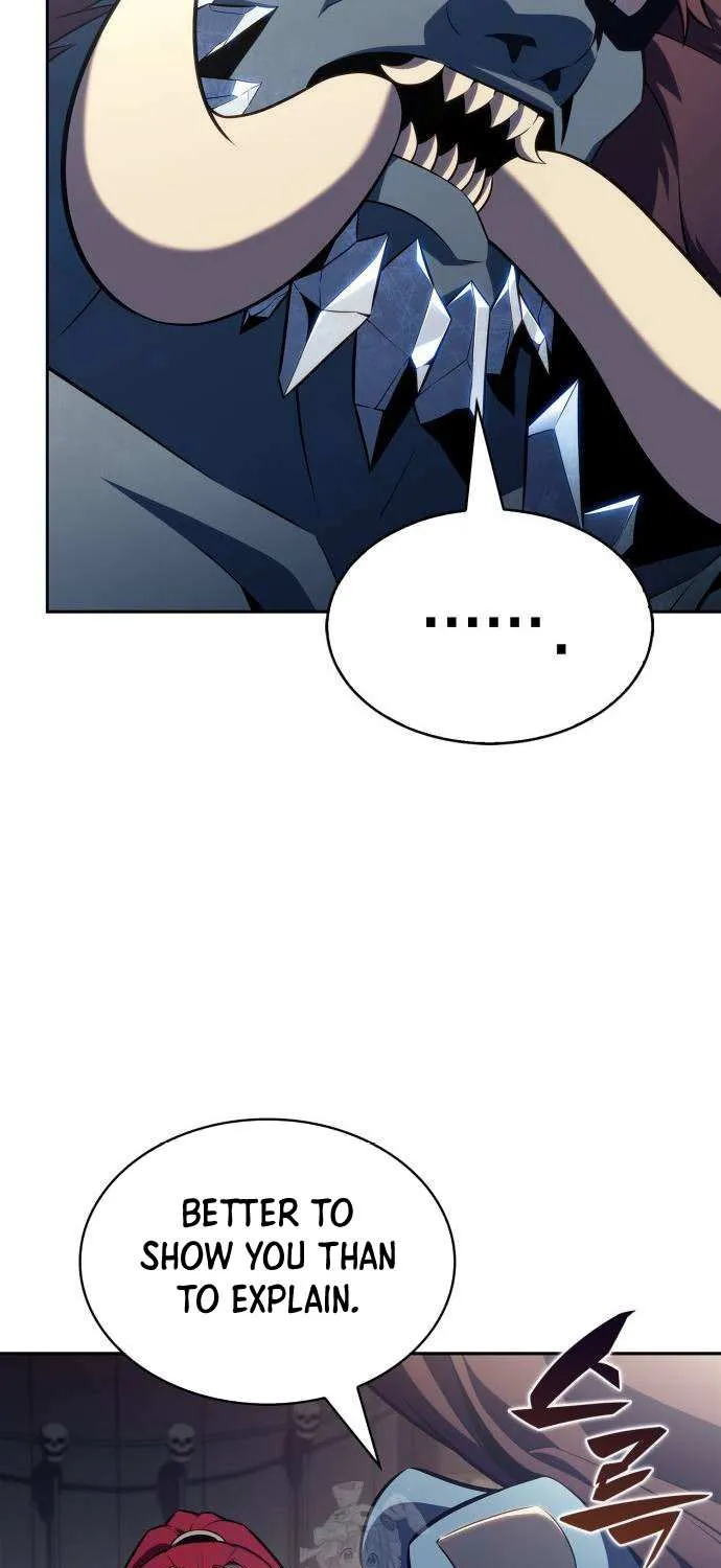 I’m the Max-Level Newbie Chapter 230 page 79 - 