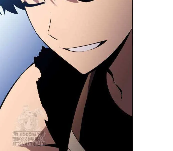 I’m the Max-Level Newbie Chapter 230 page 85 - 