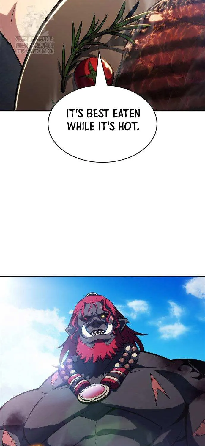 I’m the Max-Level Newbie Chapter 230 page 88 - 