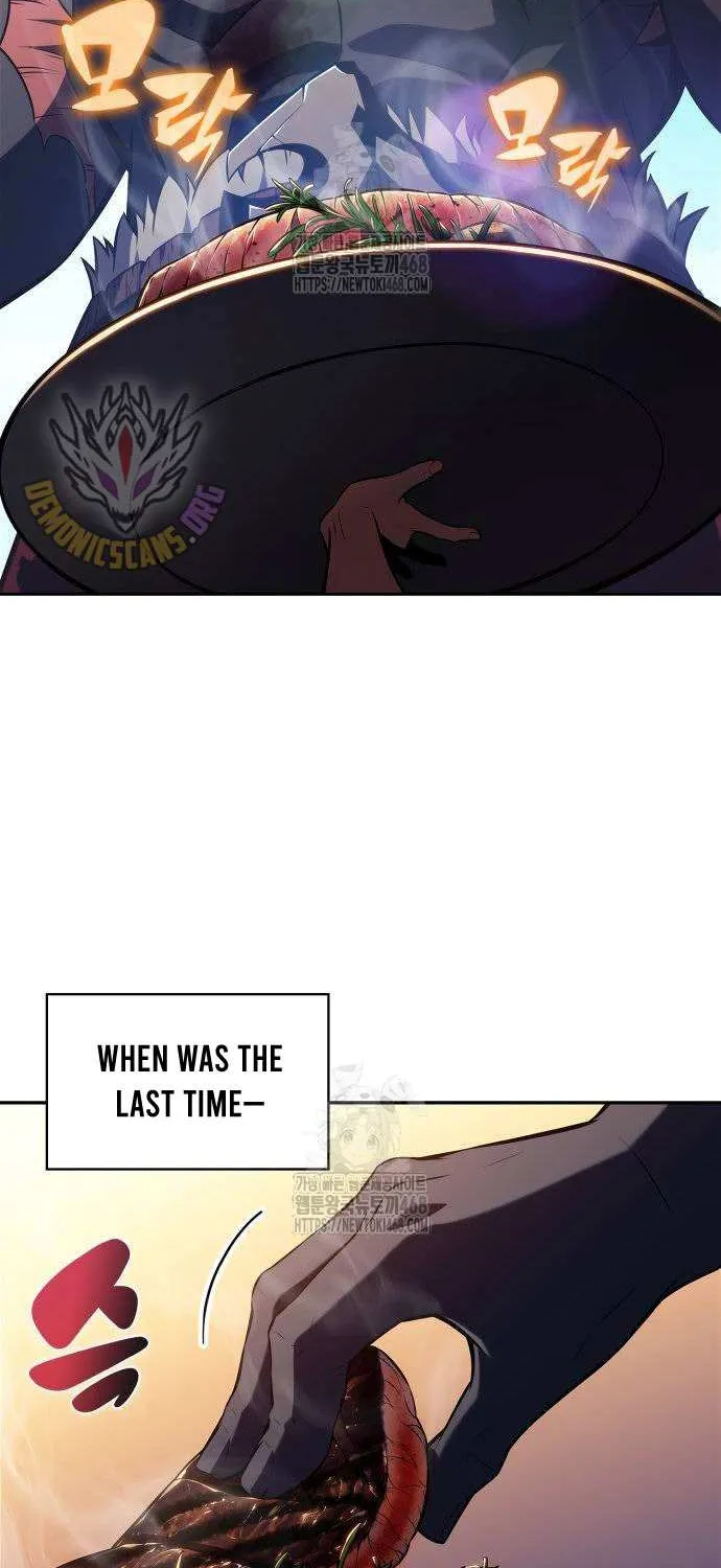 I’m the Max-Level Newbie Chapter 230 page 89 - 