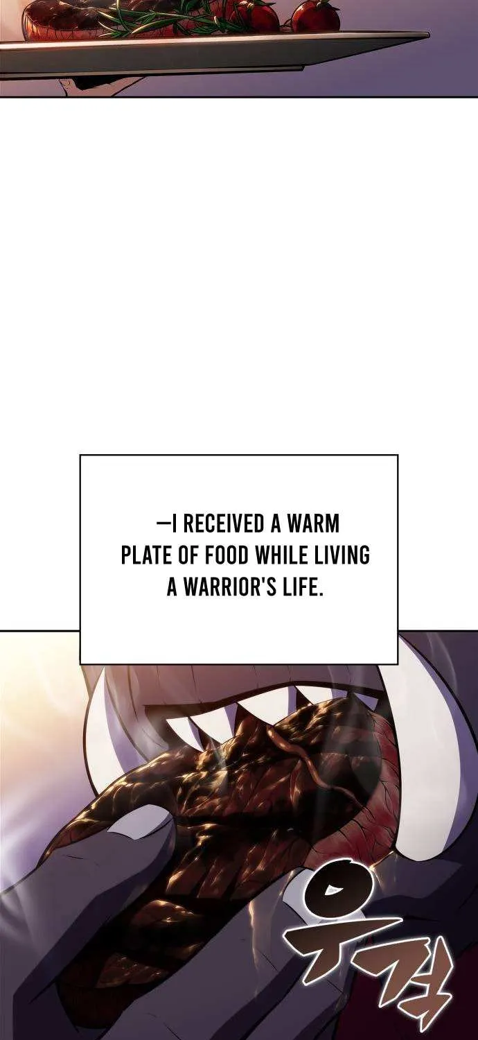 I’m the Max-Level Newbie Chapter 230 page 90 - 