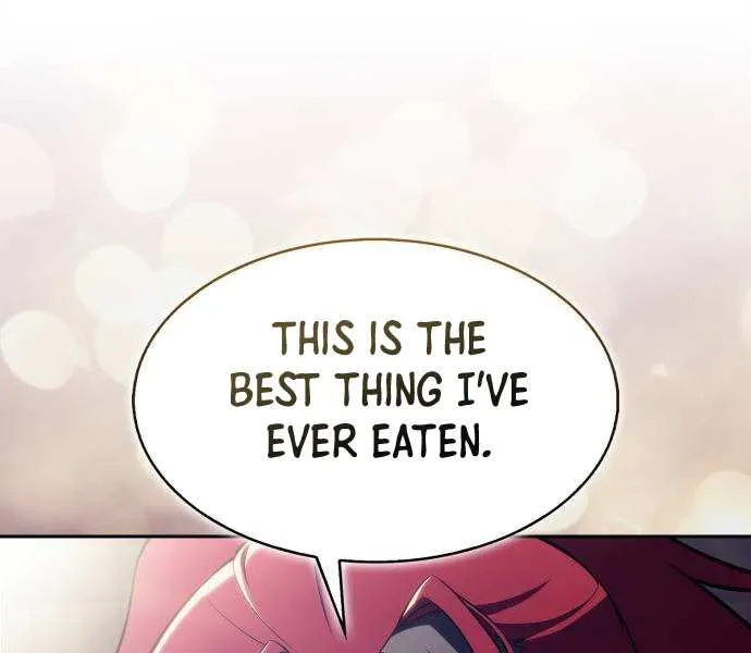 I’m the Max-Level Newbie Chapter 230 page 92 - 