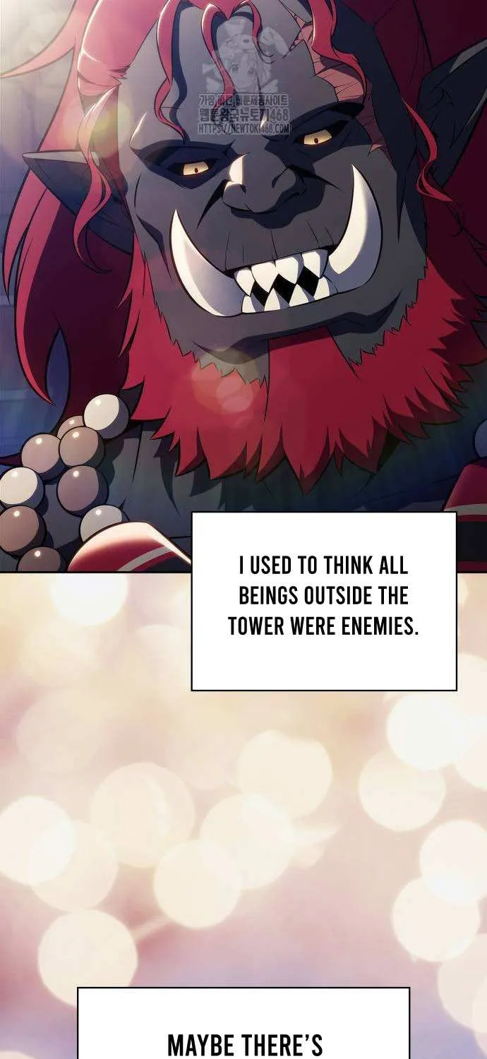 I’m the Max-Level Newbie Chapter 230 page 93 - 