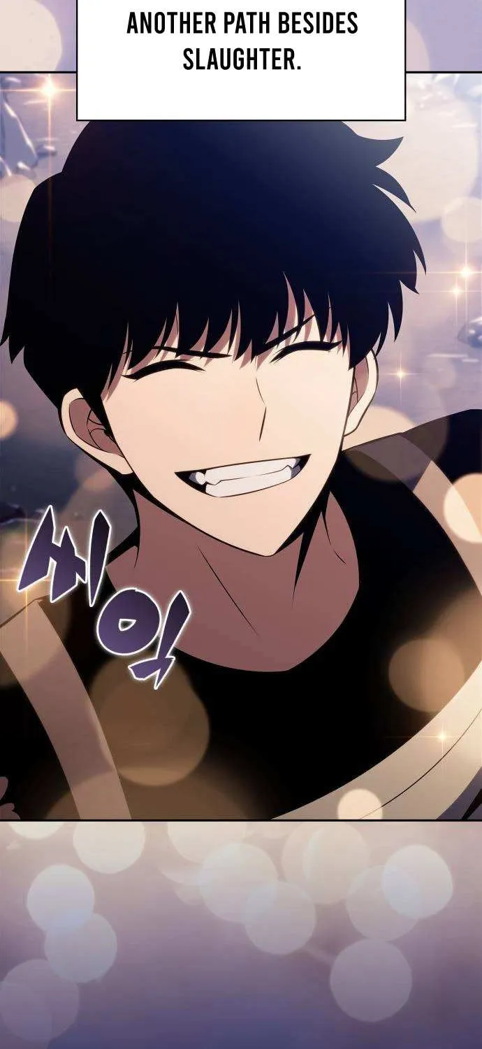 I’m the Max-Level Newbie Chapter 230 page 94 - 