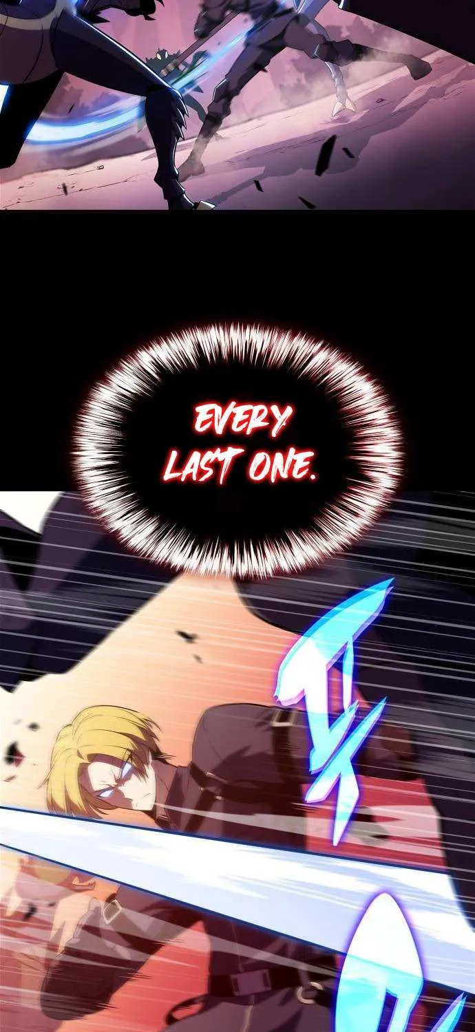 I’m the Max-Level Newbie Chapter 230 page 97 - 