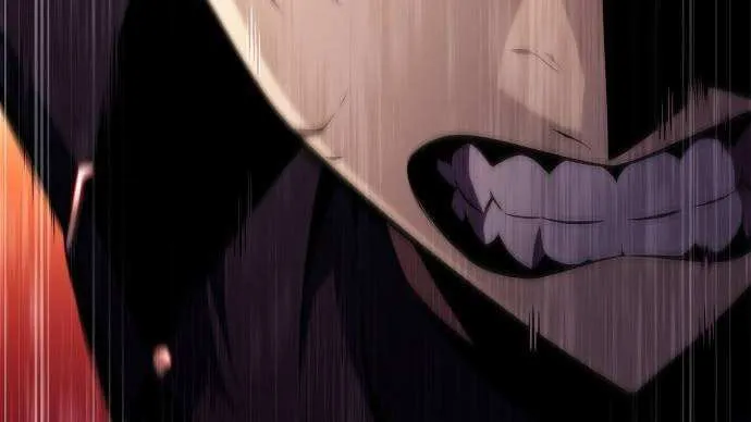 I’m the Max-Level Newbie Chapter 230 page 99 - 