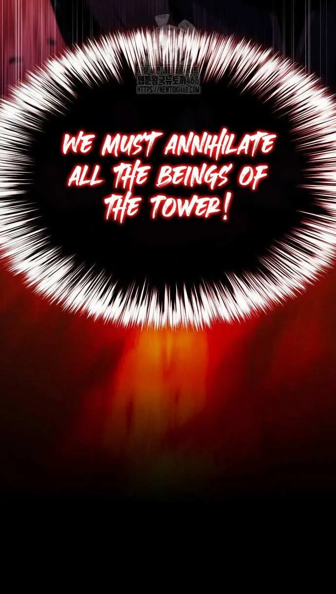 I’m the Max-Level Newbie Chapter 230 page 100 - 