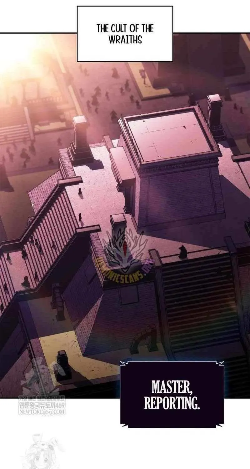 I’m the Max-Level Newbie Chapter 231 page 2 - 