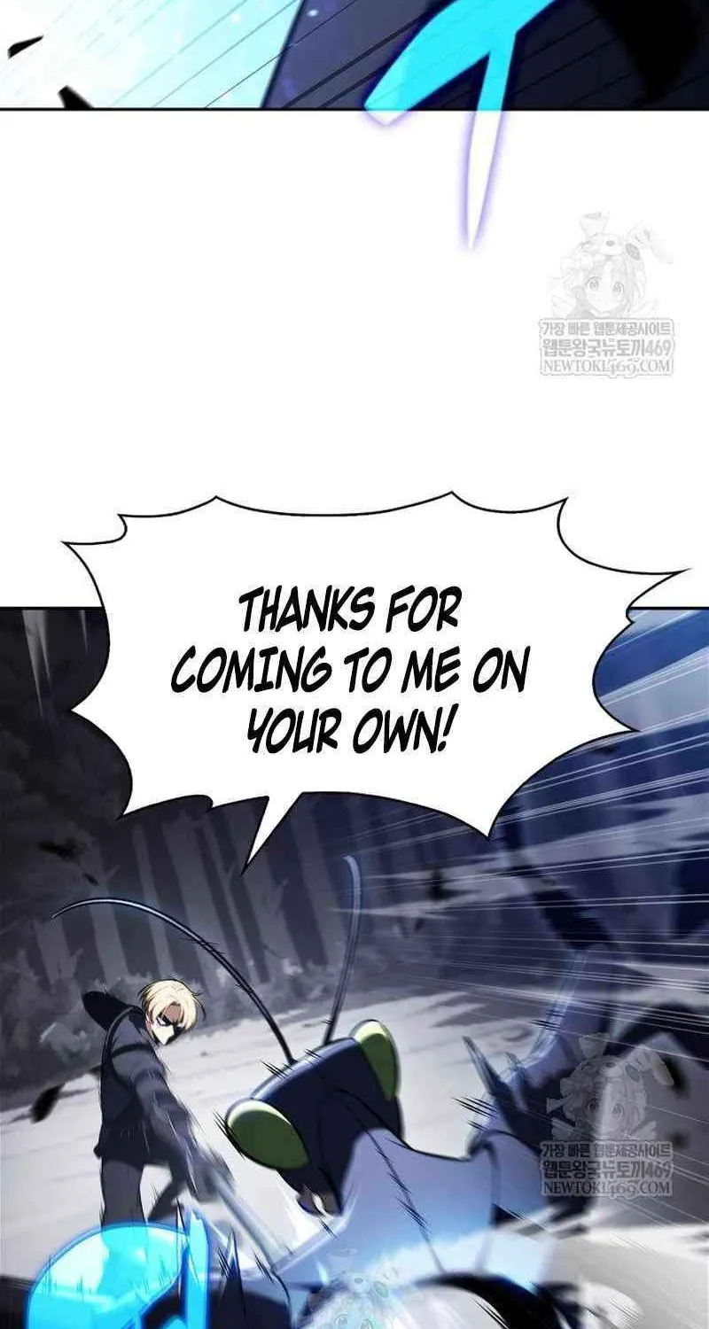 I’m the Max-Level Newbie Chapter 231 page 101 - 