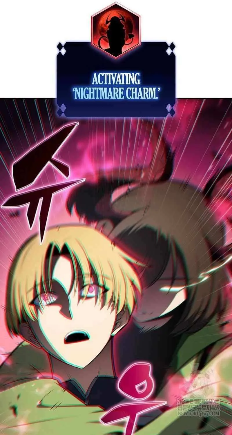 I’m the Max-Level Newbie Chapter 231 page 108 - 